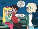 Star, Marco and Jackie - Jackuck 2b.jpg