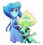 35-357294png-steven-universe-lapis-peridot-cute.png