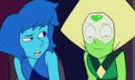 lapis-peridot-banner-e1504822294982.jpg