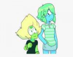 18-186981peridot-pilgrim-saves-the-earth-steven-universe-.png