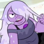 amethyst steven universe.png