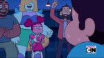 Steven.Universe.The.Movie.720p.HDTV.x264-MADRiD.mp4snapshot[...].jpg