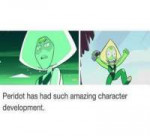 peridot-has-had-such-amazing-character-development-2645259.png