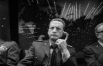 strangelove phone scene.gif