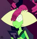 2607965 - Garnet Peridot StevenUniverse knullmannen.jpg