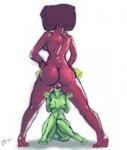 2574066 - Garnet Peridot StevenUniverse.jpg