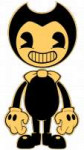 Remastered-Bendy.png