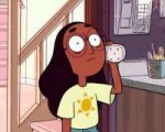 steven universe connie.jpg