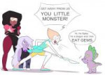 SU - Gems and Spike.jpeg