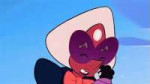 Sardonyx - laughter.gif