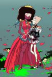 Garnet and Peral - Utena.jpg