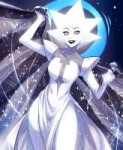 White-Diamond-SU-Персонажи-Steven-Universe-фэндомы-4657110.png