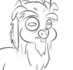 Piggoat sees a lot.jpg