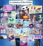 SVTFOE - in memory of the fallen.jpg