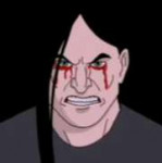 Metalocalypse - Nathan - bloody tears.png