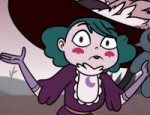 Eclipsa - shrug.png