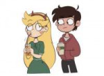 Star BUTTERFLY 4.jpg