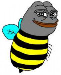 bee.png