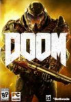 doom-cover.jpg