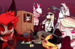 Hazbin - Monopoly.jpeg