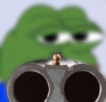 pepe gun.jpg