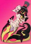 2844316 - AngelDust HazbinHotel SirPentious.png