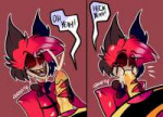 3353889 - Alastor HazbinHotel SirPentious granatty.jpg