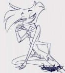 3352334 - AngelDust HazbinHotel umbreeunix.jpg