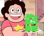 hssteven.png