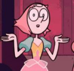 pearl movie.gif