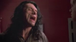 Youre Tearing Me Apart, Lisa! - The Room (2003) - 4K (HD) Scene Clip.mp4