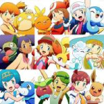 who-is-the-most-popular-pokegirl-currently-v0-n92xprczw05b1.jpg