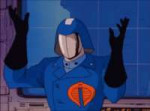 gi-joe-cobra-commander.gif