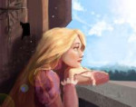 Rapunzel.jpg