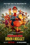 Chicken Run.jpg