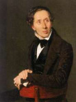 C.A.Jensen1836-HCAndersen.jpg