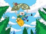 AdventureTimeWithFinnandJake1-540x400.jpg