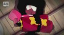 StevenUniverse-GarnetsGauntlets.PNG