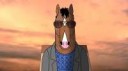 Bojack.Horseman.S02E11.Escape.From.L.A.1080p.Web-DL.mkvsnap[...]