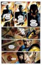 Avengers - Rage of Ultron-022.jpg