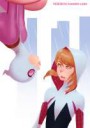 gwenpoolxspidergwenbyne0shin-da1kw2h.jpg