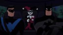 HarleyQuinnfartsintheBatmobile.webm