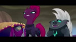 mlp THE MOVIE.webm