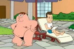 Family.Guy.s02e19.2000.MVO.Ren-tv.DVDRip-CtrlSDсовращение.webm