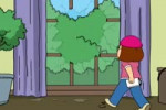 Family.Guy.s02e19.2000.MVO.Ren-tv.DVDRip-CtrlSDwest.webm