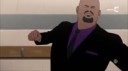 Lastman episode 12 VF.webm