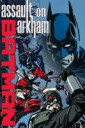 Batman-Assault-on-Arkham