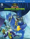 batman-unlimited-monster-mayhem-blu-ray-cover-77