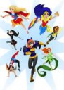 DC-Super-Hero-Girls5537ee21c01bd1.39734216