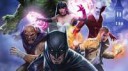 justiceleaguedark-1280-14864160265301280w